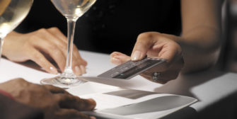 Deittailla ilman rahaa?