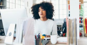 Apua! Minulla ei ole aikaa deittailla