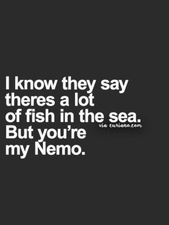 10 lainausta rakkaudesta