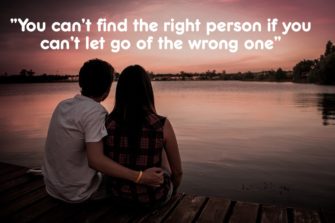 14 ihanaa lainausta rakkaudesta