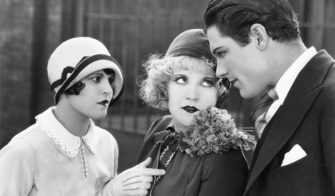 Yksiavioisuus, moniavioisuus vai jotakin siltä väliltä?