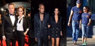 Millainen koira sellainen isäntä